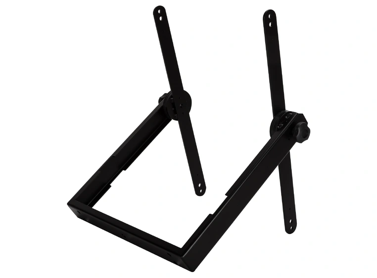 RCF V-BR NX 45 Nx45A vertikal U-brakett 