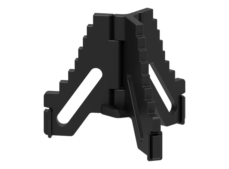 Remo DI-6275-70- Drum Riser 