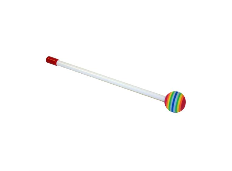 Remo HK-1225-08- Lollipop Drum Mallet 8"