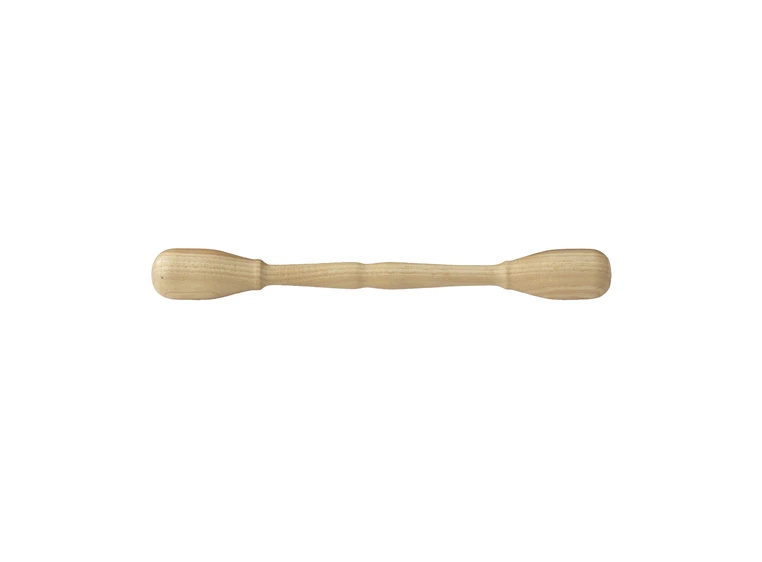 Remo HK-3000-HW- Irish Bodhran Beater 