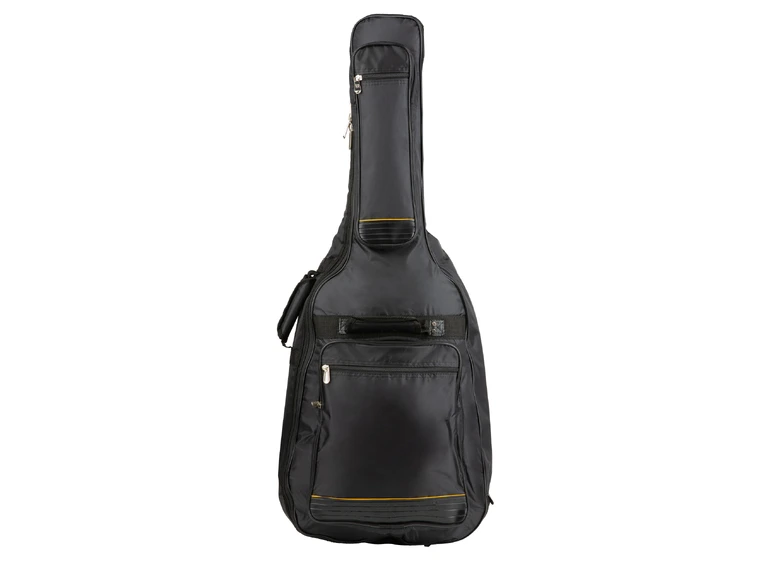 RockBag Acoustic Guitar Gig Bag Premium Line 