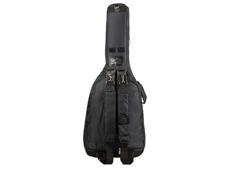 RockBag Acoustic Guitar Gig Bag Premium Line 