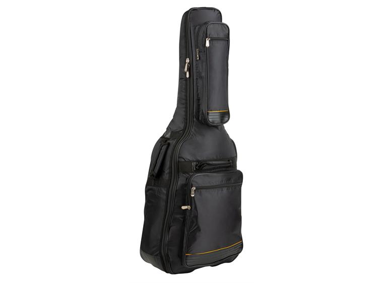 RockBag Acoustic Guitar Gig Bag Premium Line