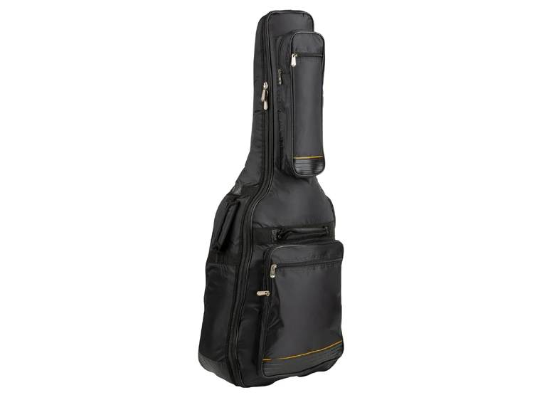 RockBag Acoustic Guitar Gig Bag Premium Line 