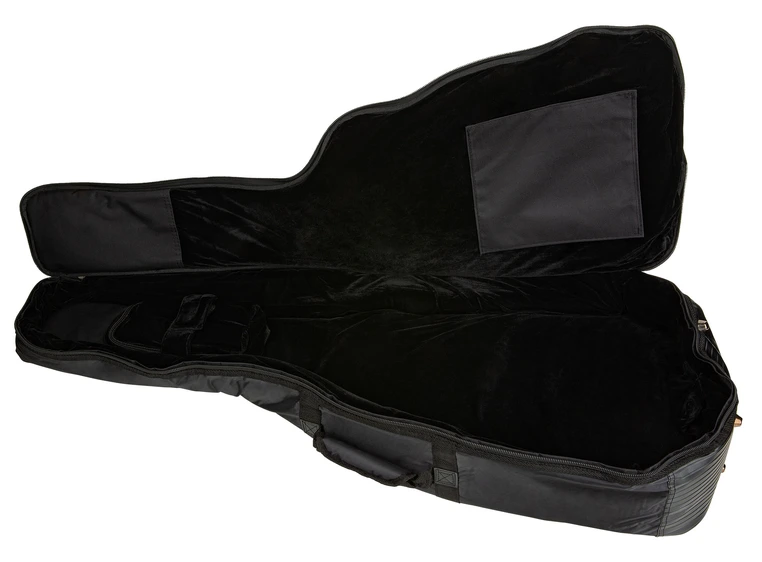 RockBag Acoustic Guitar Gig Bag Premium Line 