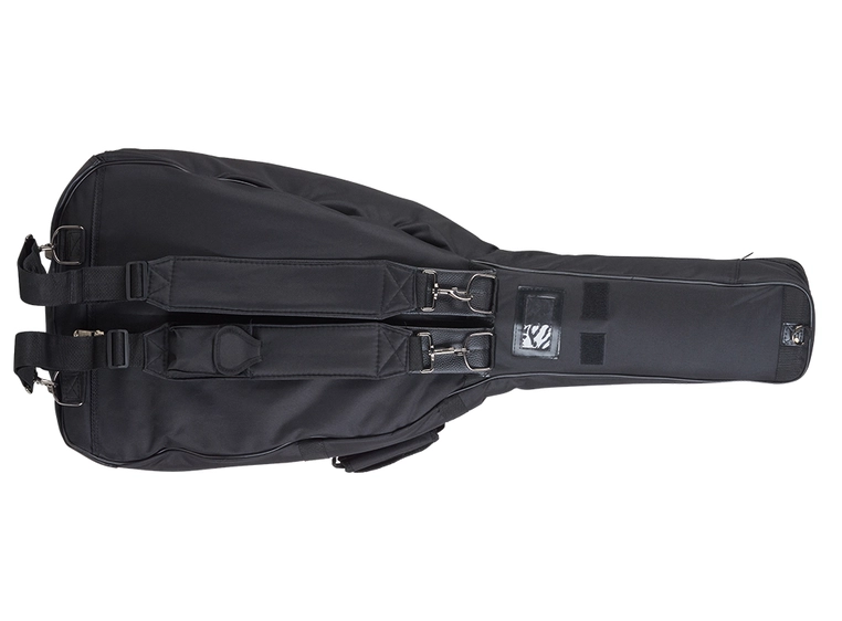 RockBag Acoustic Guitar Gig Bag Royal Premium Line 