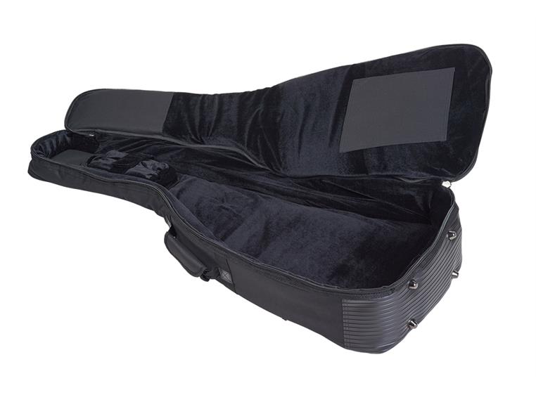 RockBag Acoustic Guitar Gig Bag Royal Premium Line