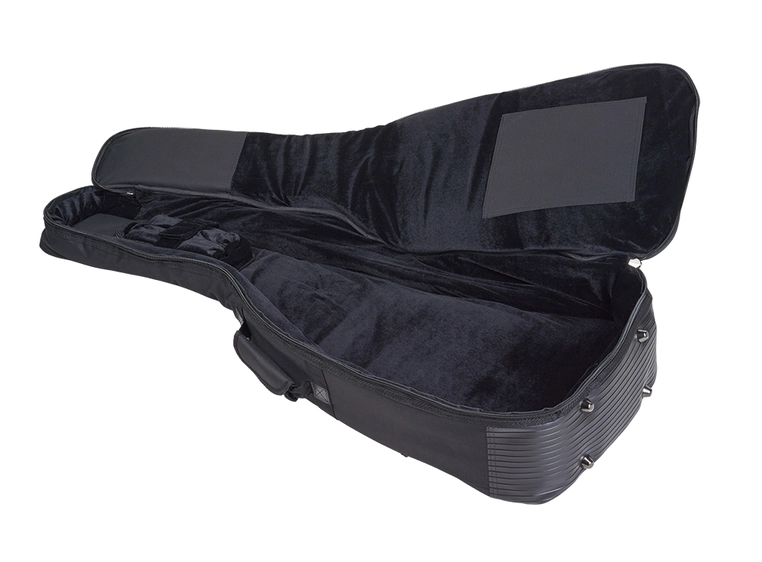 RockBag Acoustic Guitar Gig Bag Royal Premium Line 