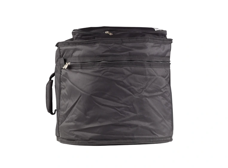 RockBag Bass Drum Bag (18" x 16") Deluxe Line 