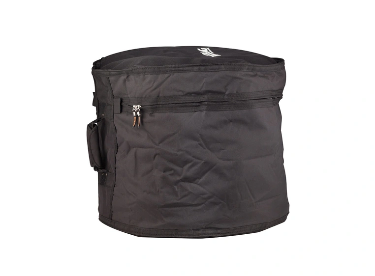 RockBag Bass Drum Bag (22" x 18") Student Line 