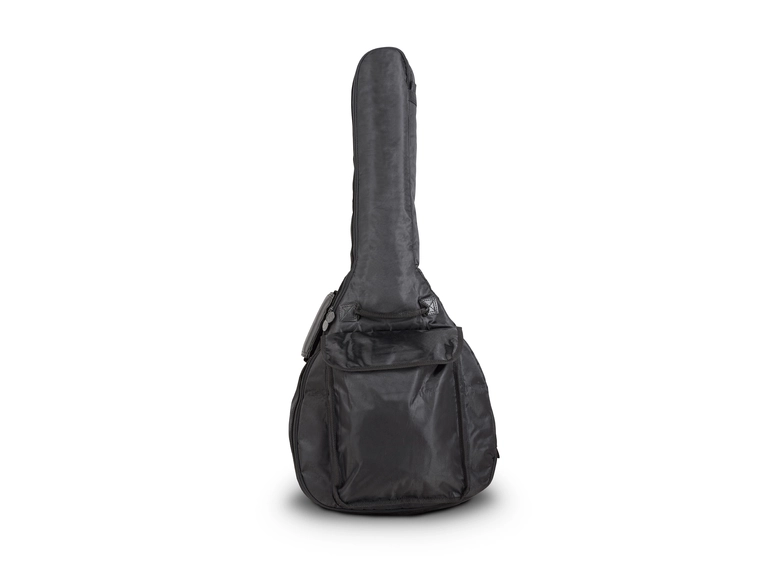 RockBag Bouzouki Gig Bag Basic Line 