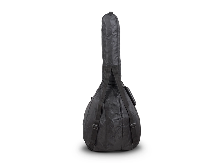 RockBag Bouzouki Gig Bag Basic Line 