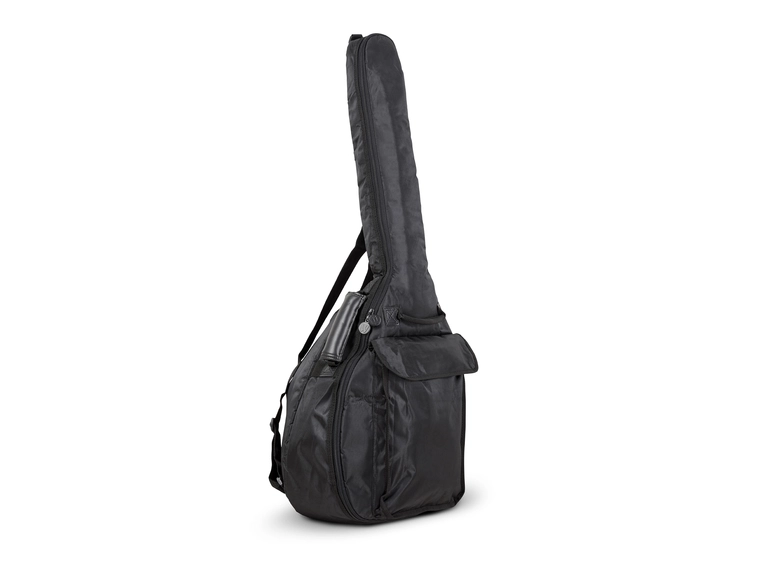 RockBag Bouzouki Gig Bag Basic Line 