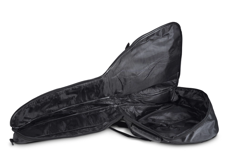 RockBag Bouzouki Gig Bag Basic Line 