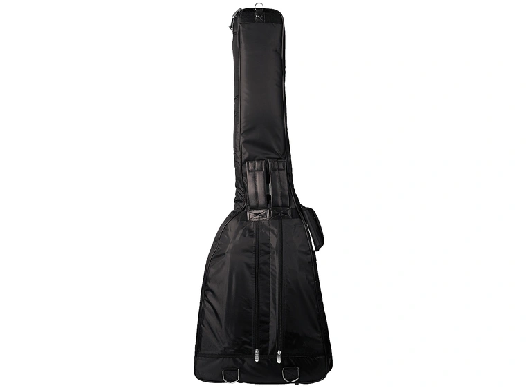 RockBag Electric Bass Gig Bag Premium Line (B.C. Rich Zombie Bass) 