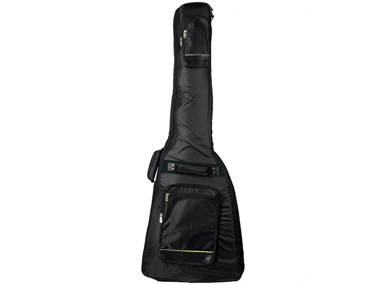 RockBag Electric Bass Gig Bag Premium Line (B.C. Rich Zombie Bass) 