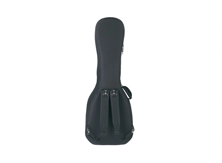 RockBag Electric Bass Gig Bag Starline, Hollow Body 