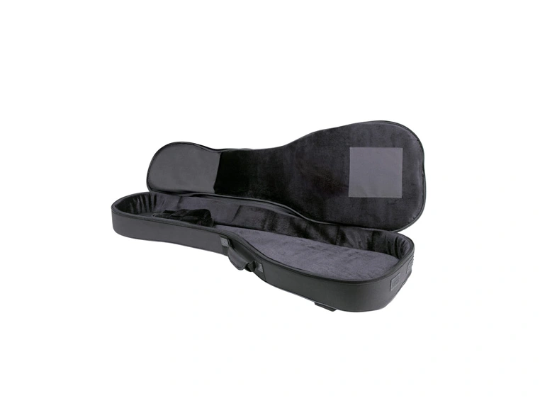 RockBag Electric Bass Gig Bag Starline, Hollow Body 