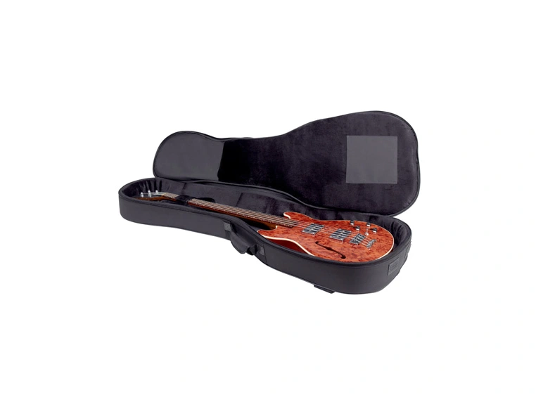 RockBag Electric Bass Gig Bag Starline, Hollow Body 