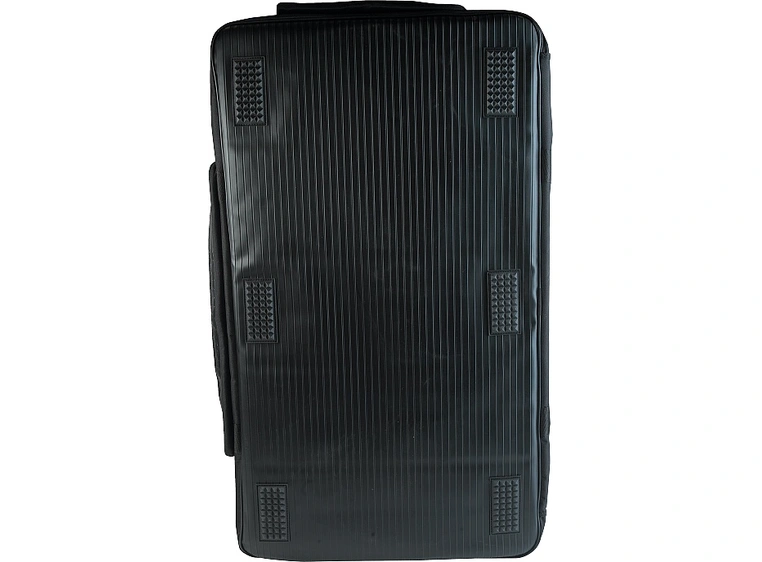 RockBag Electronic Drum Bag Premium Line, (87 x 37 x 49 cm) 