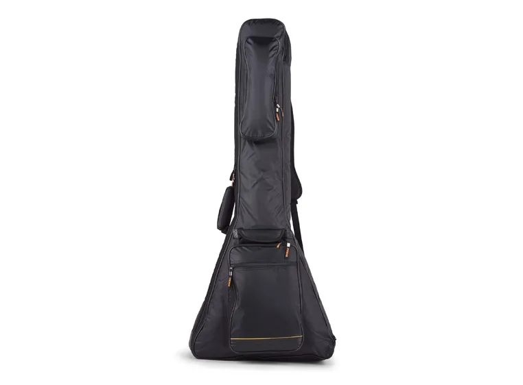 RockBag FV-Model Guitar Bag Deluxe Line 