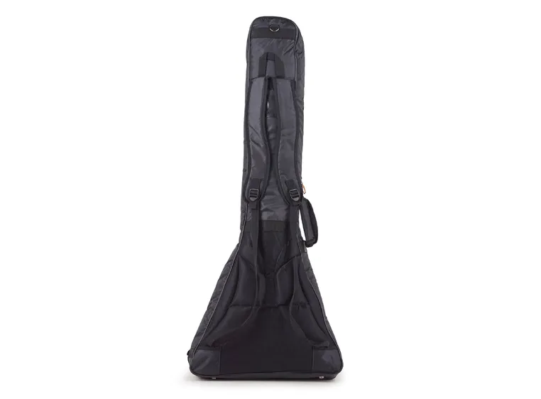 RockBag FV-Model Guitar Bag Deluxe Line 