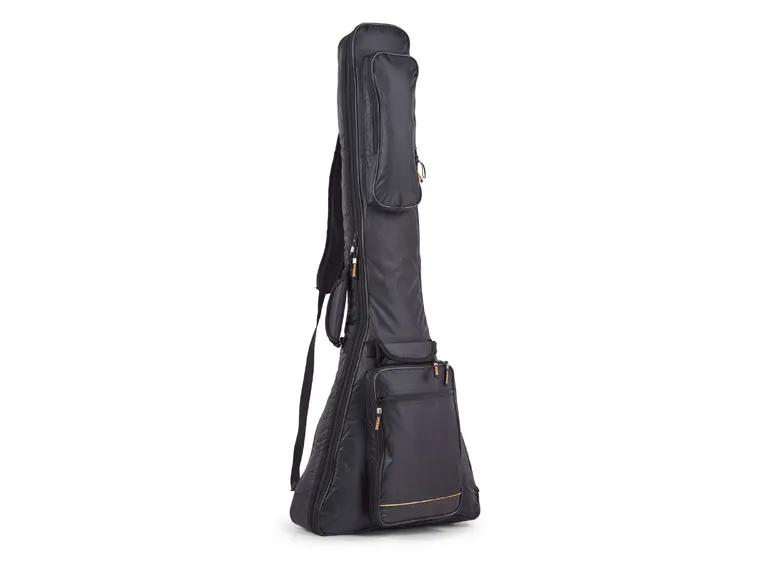 RockBag FV-Model Guitar Bag Deluxe Line 