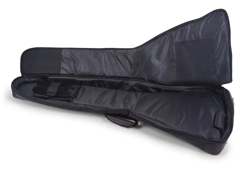 RockBag FV-Model Guitar Bag Deluxe Line 