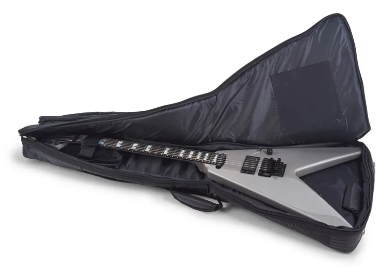 RockBag FV-Model Guitar Bag Deluxe Line 