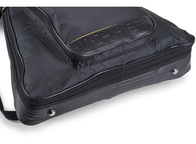 RockBag FV-Model Guitar Bag Deluxe Line 