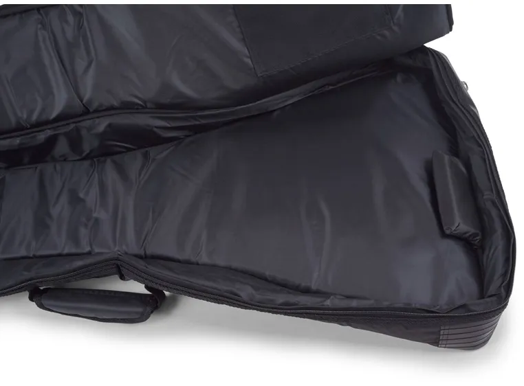 RockBag FV-Model Guitar Bag Deluxe Line 