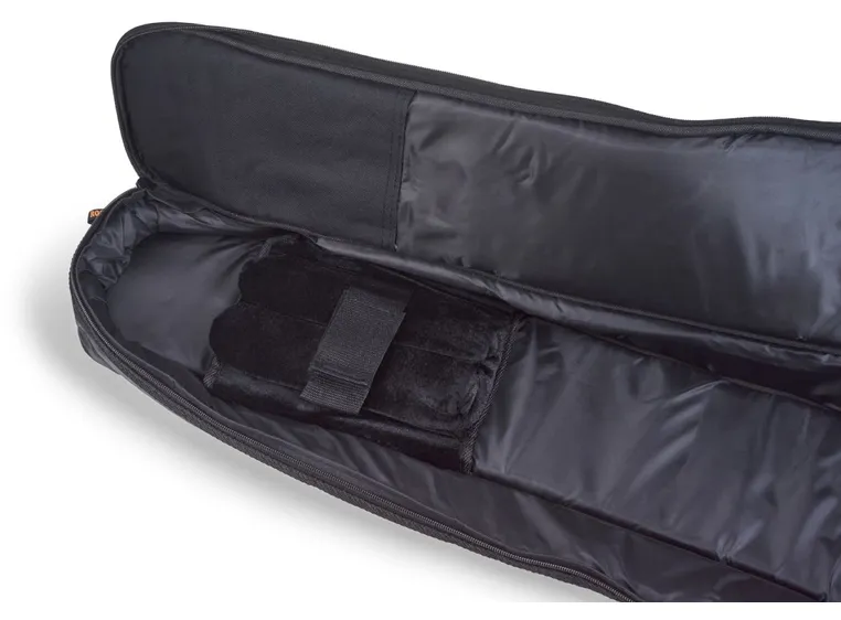 RockBag FV-Model Guitar Bag Deluxe Line 