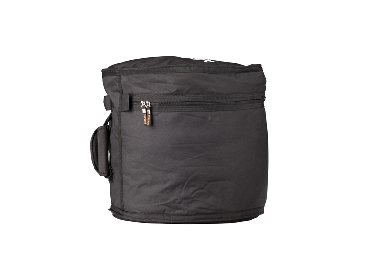 RockBag Floor / Stand Tom Bag Student Line, (16" x 16") 