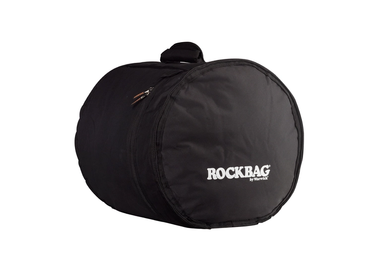 RockBag Floor / Stand Tom Bag Student Line, (16" x 16") 