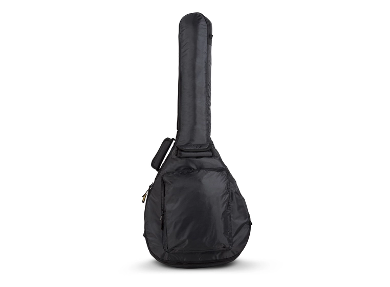 RockBag Laouto-Oud Gig Bag Student Line 