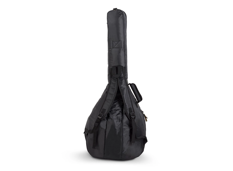 RockBag Laouto-Oud Gig Bag Student Line 