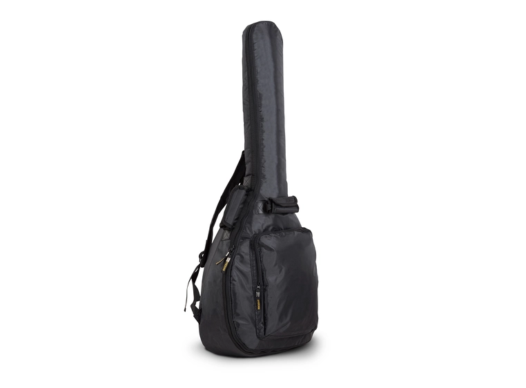 RockBag Laouto-Oud Gig Bag Student Line 