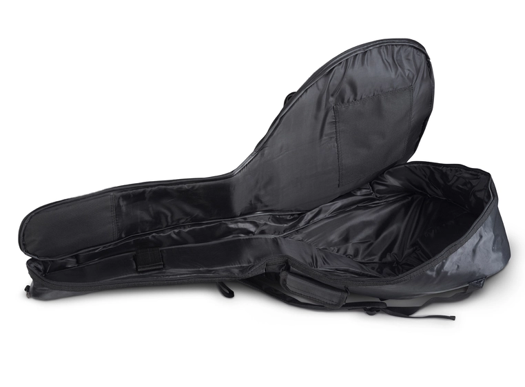 RockBag Laouto-Oud Gig Bag Student Line 