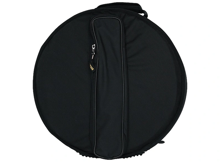 RockBag Parade Drum Bag (14" x 10") Marching Band Line 