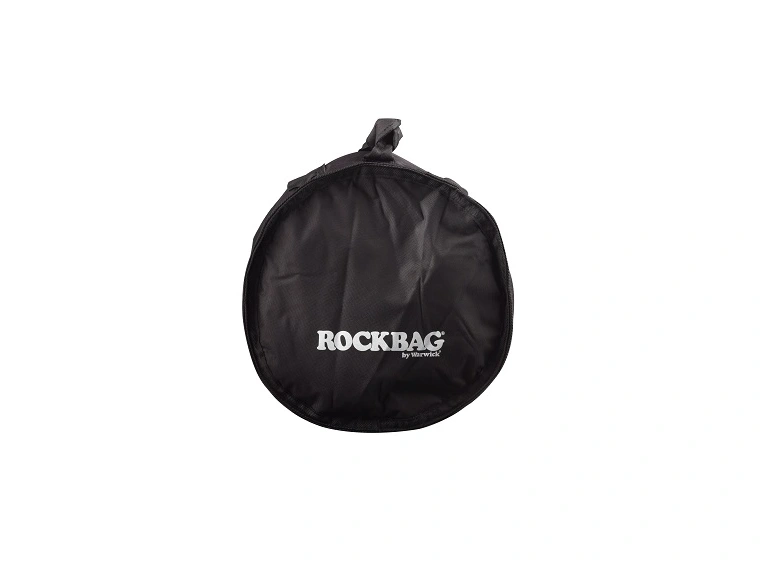 RockBag Tom Tom Bag (14" x 12") Student Line 