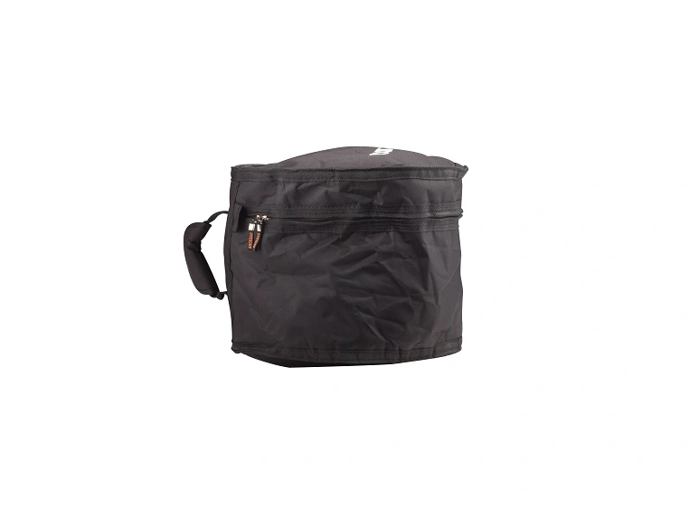 RockBag Tom Tom Bag (14" x 12") Student Line 