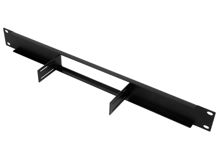 RockBoard 19" Rack Panel Single (1U) Rack Mount For One RockBoard MOD 