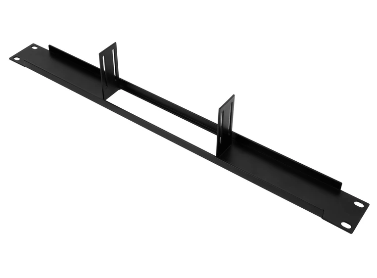 RockBoard 19" Rack Panel Single (1U) Rack Mount For One RockBoard MOD 