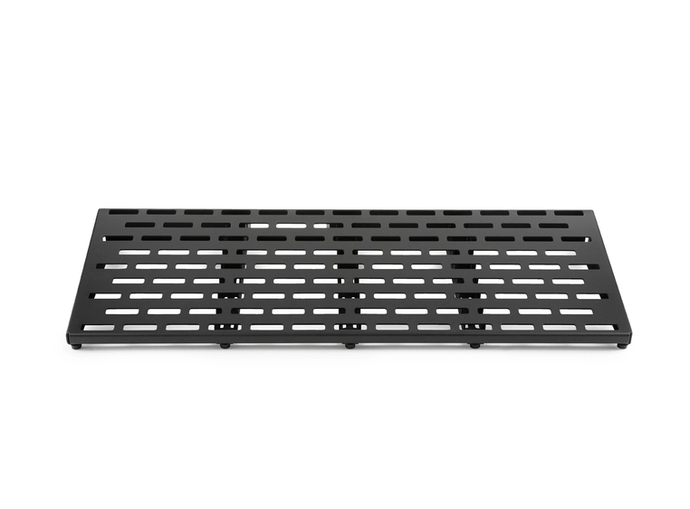 RockBoard CINQUE 5.4, Pedalboard with Flight Case 