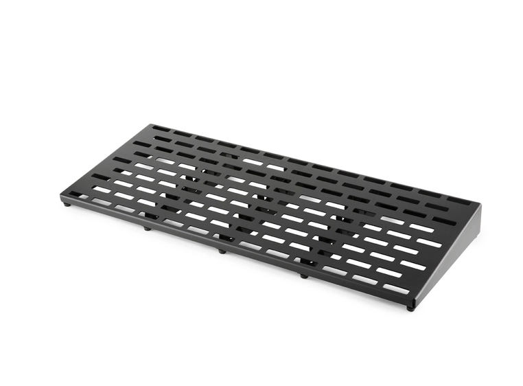 RockBoard CINQUE 5.4, Pedalboard with Flight Case 
