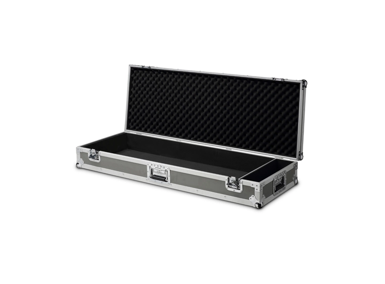 RockBoard CINQUE 5.4, Pedalboard with Flight Case 