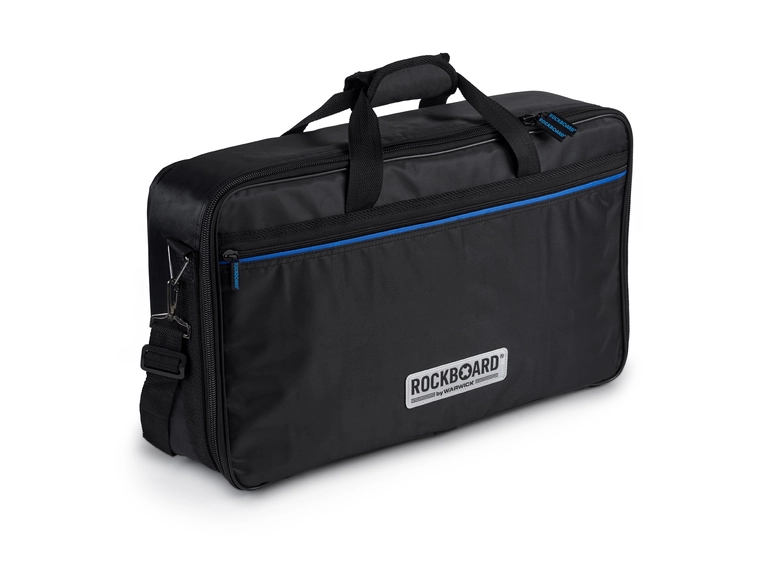 RockBoard Effects Pedal Bag No. 09 