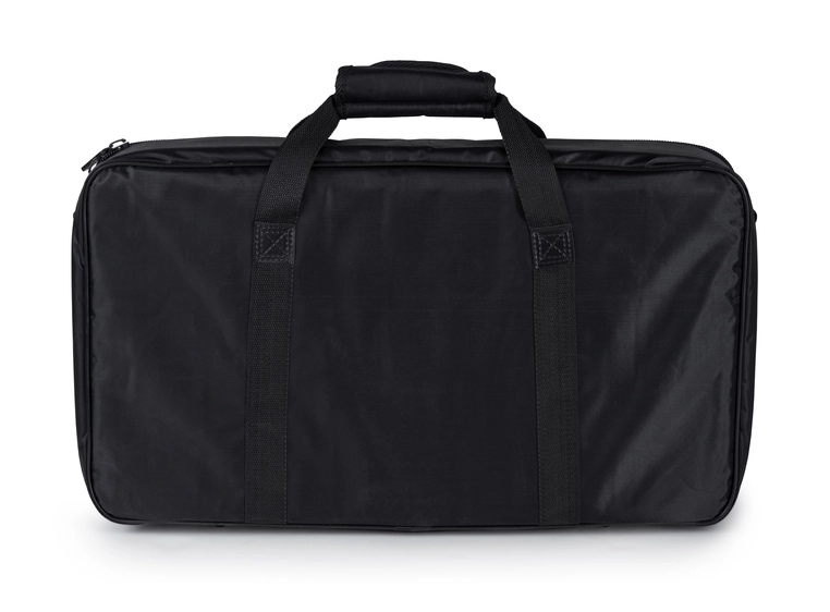 RockBoard Effects Pedal Bag No. 09 