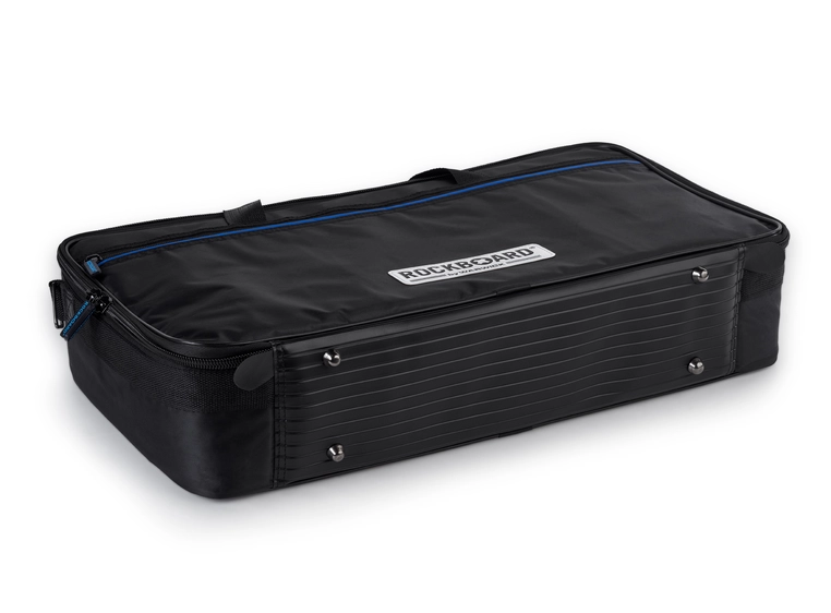 RockBoard Effects Pedal Bag No. 09 