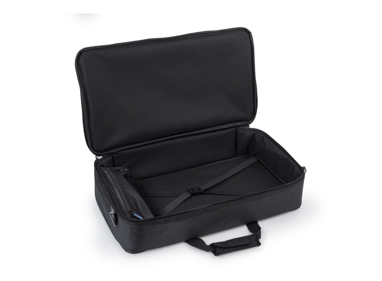 RockBoard Effects Pedal Bag No. 09 